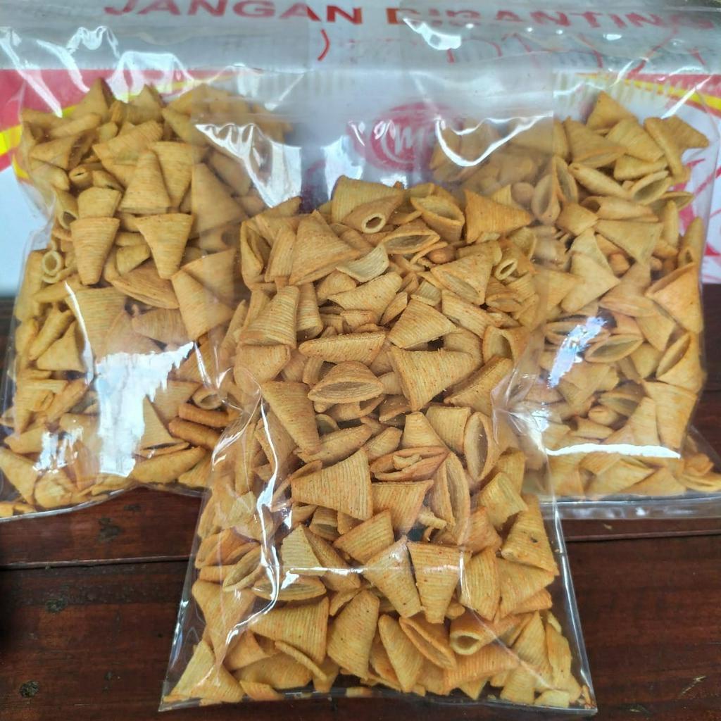 

yola terompet,yola yola 200gr