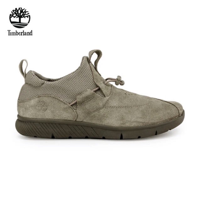 timberland boltero slip on