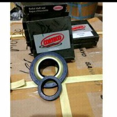 sil kruk as vespa px