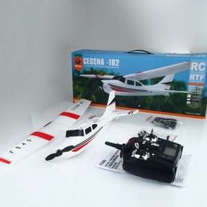 Elang Toys RC Cessna R949 RC Plane