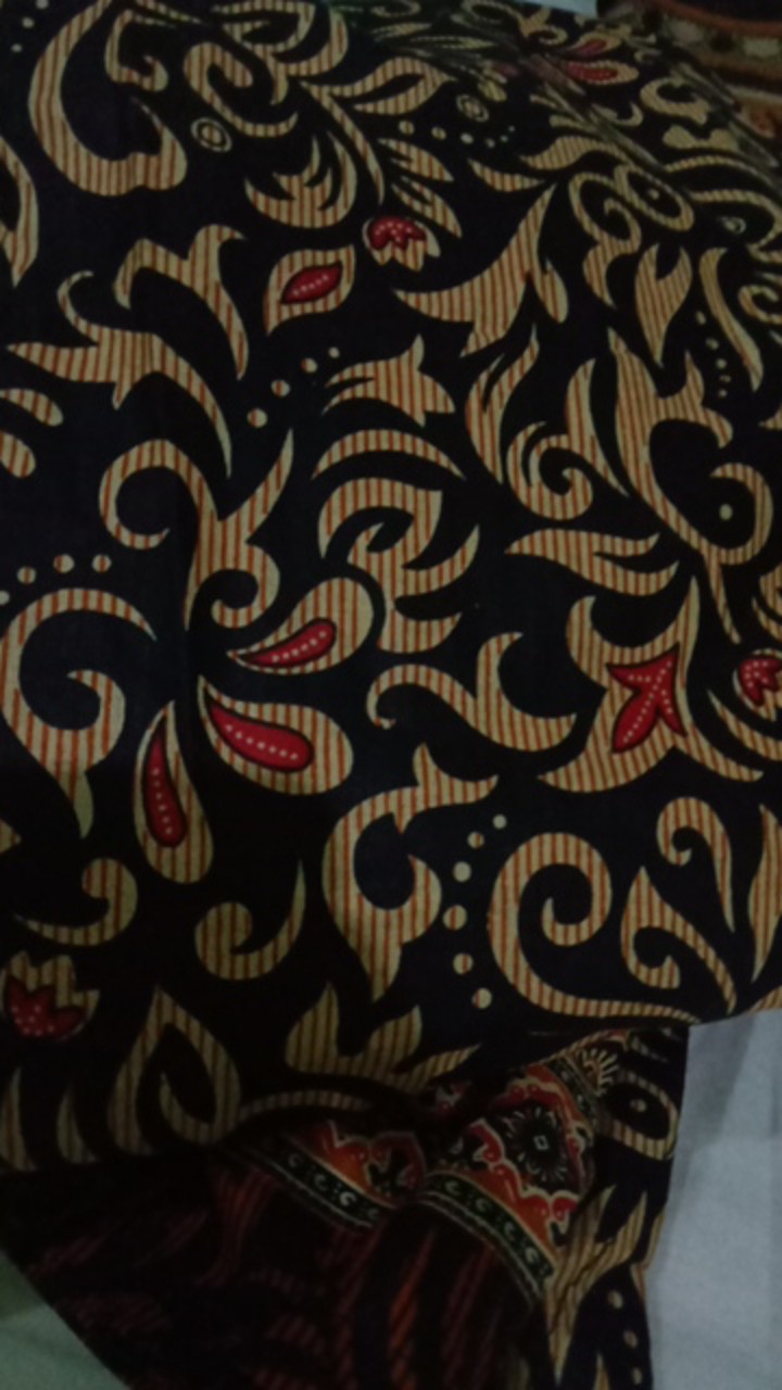 Gamis Batik Manggar, Padi,sekar,cantik,kubis,kipas,daun,kupu,nadine,gendis,kawung,termurah