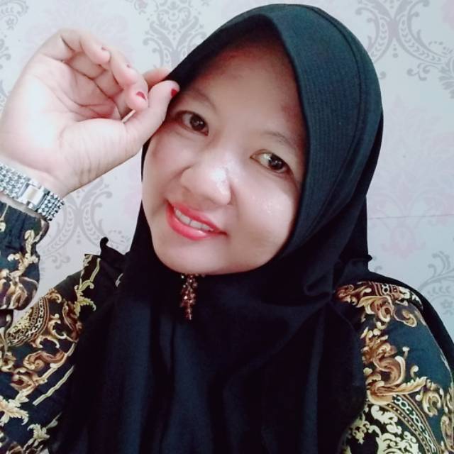 rumiastuti5