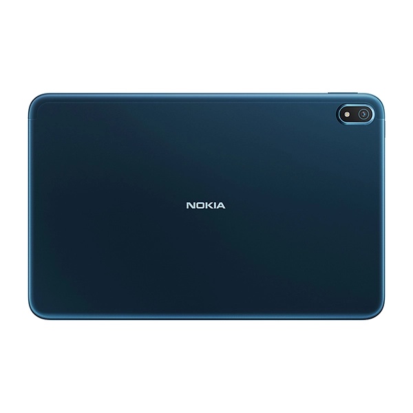 NOKIA T20 10.4 4GB / 64GB WiFi Only 8200mAh Blue