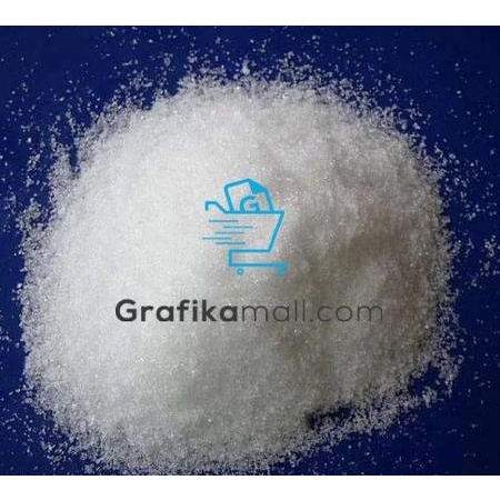 

Diammonium Hydrogen Citrat 1KG