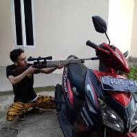 brengkot123