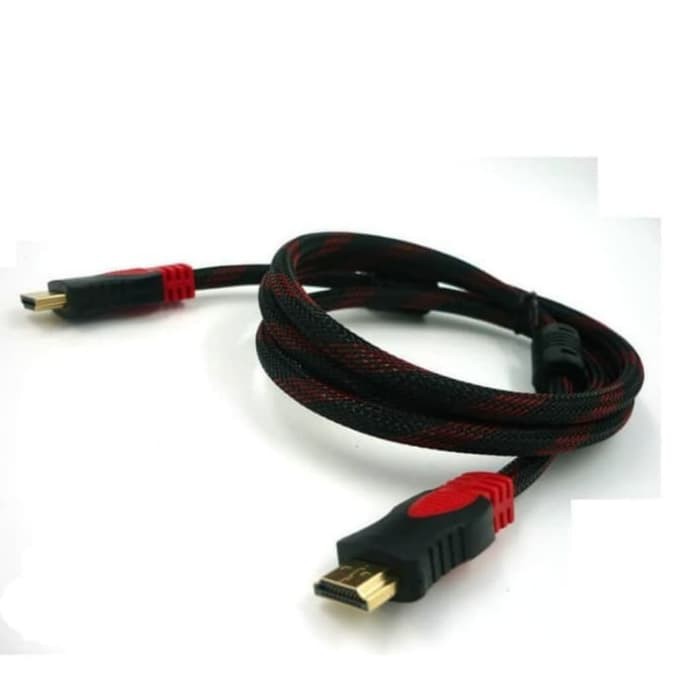 HDMI to HDMI 1.5 M Pc Laptop