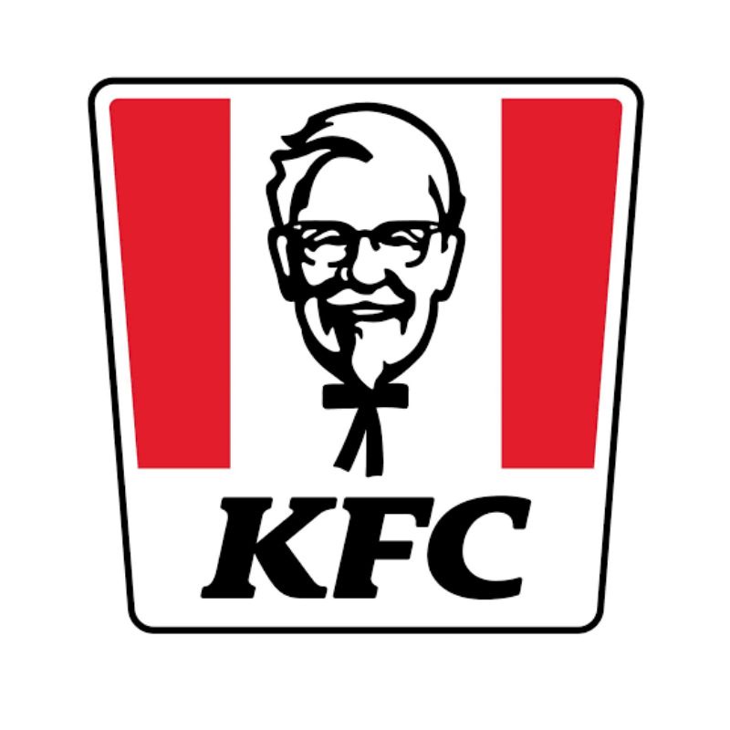 KFC by request