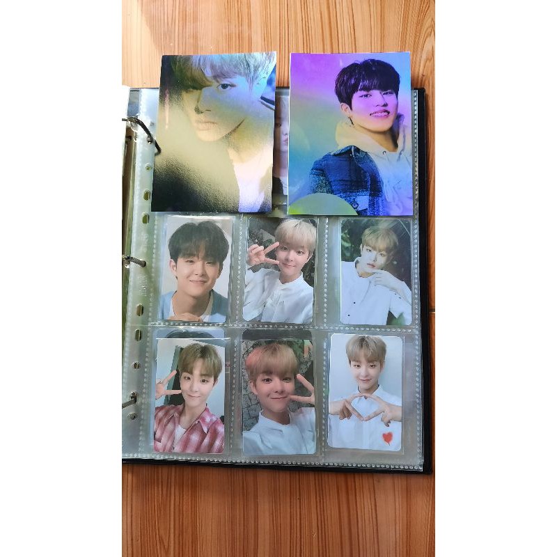 manyo event 3 jihoon jihoon diamond