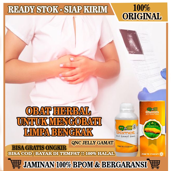 Obat Penyakit Limpa Bengkak, Obat Alami Limpa Bengkak, Obat Pembengkakan Limpa Untuk Anak & Dewasa, 