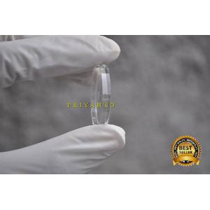 KACA ACRYLIC MIKA PLASTIK ROLEX OYSTER PERPETUAL DATEJUST Murah