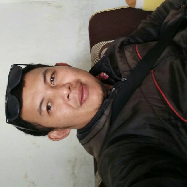 adamsutami_cepaks88