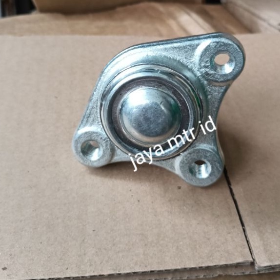 ball joint atas Triton Pajero sport