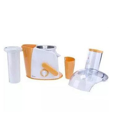 KIRIN JUICE EXTRACTOR KJE-398