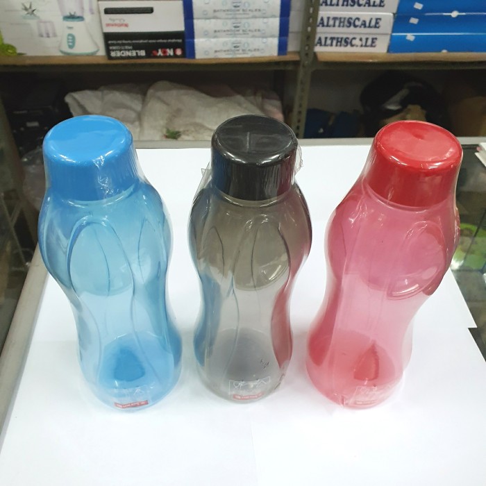 Botol Minum Hydro Bottle 800 ml Lion Star