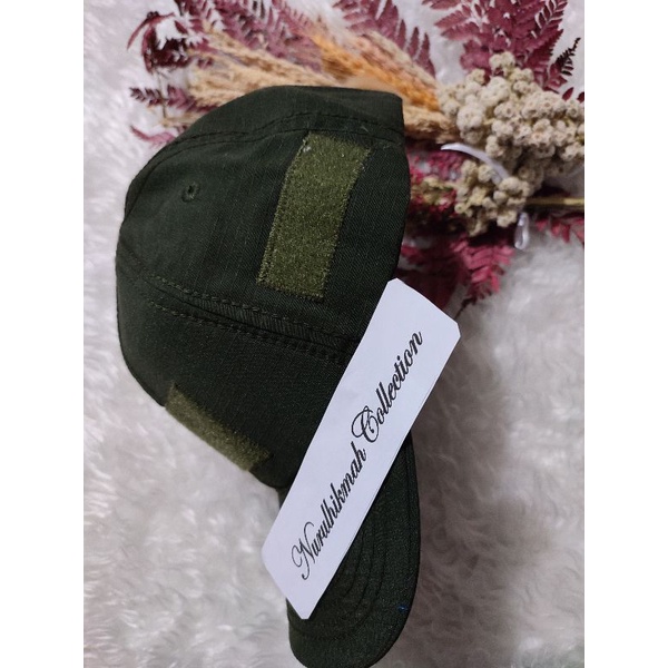 Topi Taktikat Perepet/Topi Perepet Barang selalu redy pesan sekarang langsung kirim