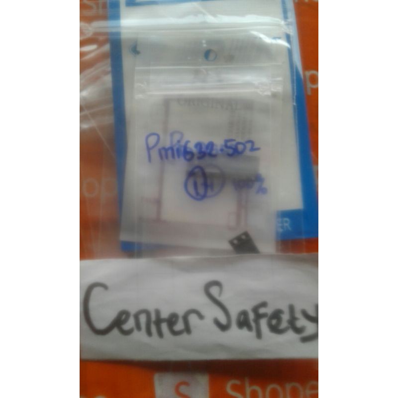 Ic power xiomi redmi 7 original tested