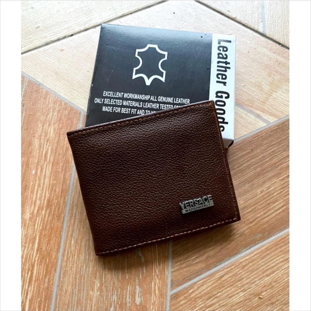 LS 050 - Dompet Pria / dompet lipat cowok