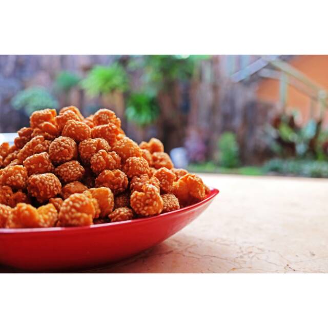 

Onde super 500gr