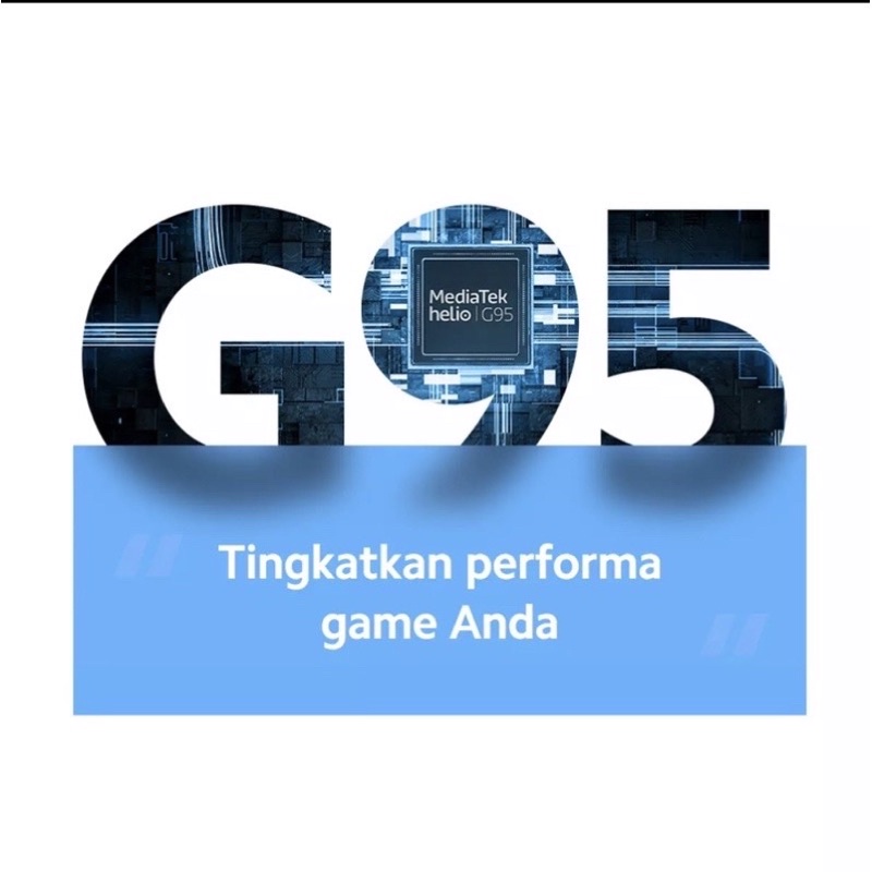 XIAOMI REDMI NOTE 10S 6/128 GB 8/128 GB GARANSI RESMI-5