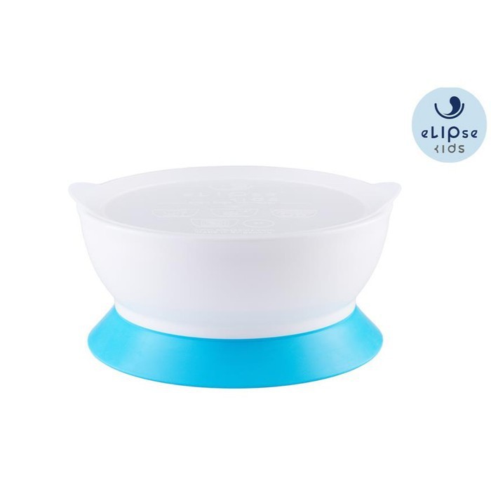 Elipse Kids Suction Bowl Stage 2