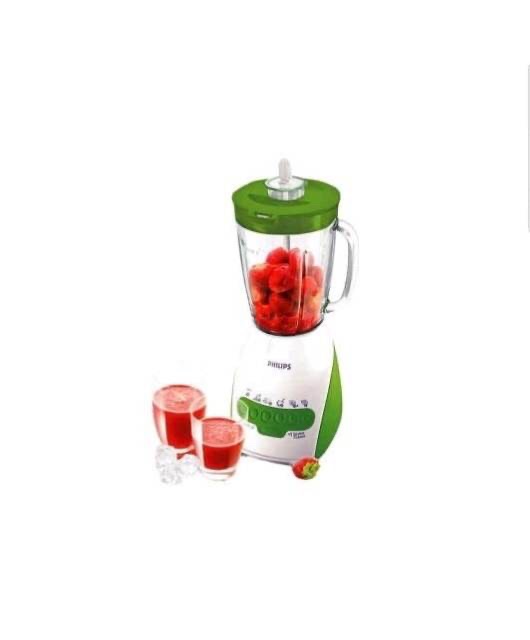 Blender Philips 2115 Mika(Plastik)