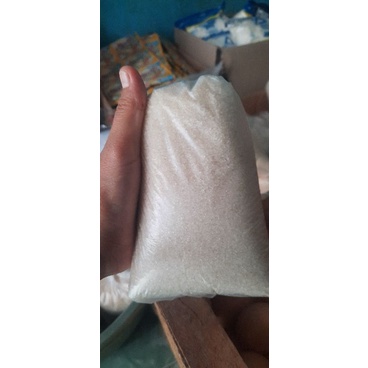

gula curah 1kg ,500grm,250gram