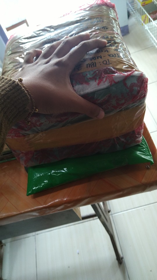 Sprei Kaos Adem Anti Kusut Anti Geser