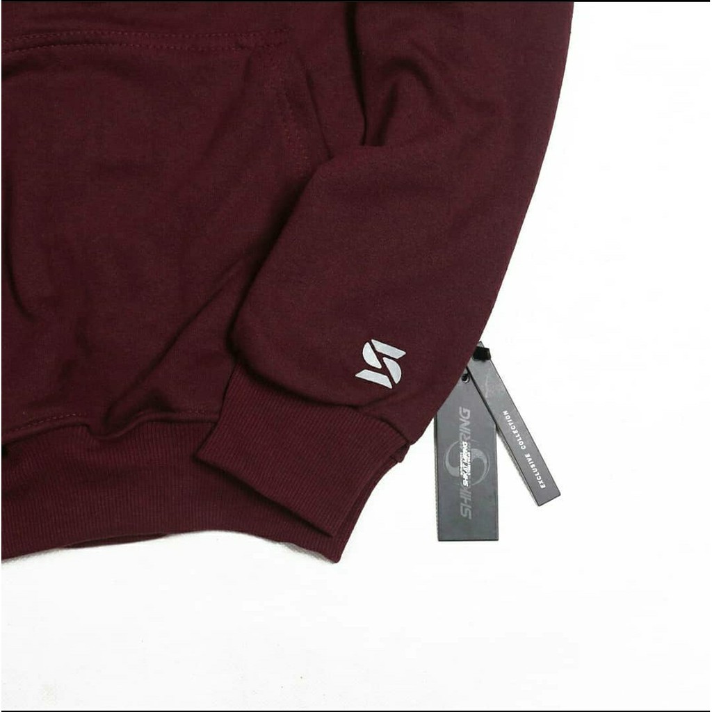 Jaket hoodie distro pria original / jaket hoodie pria original / hoodie pria distro