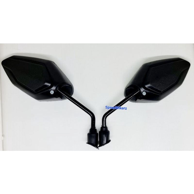 Spion Standar Honda ALL New Vario 150 125 Kaca Spion Beat blade vario