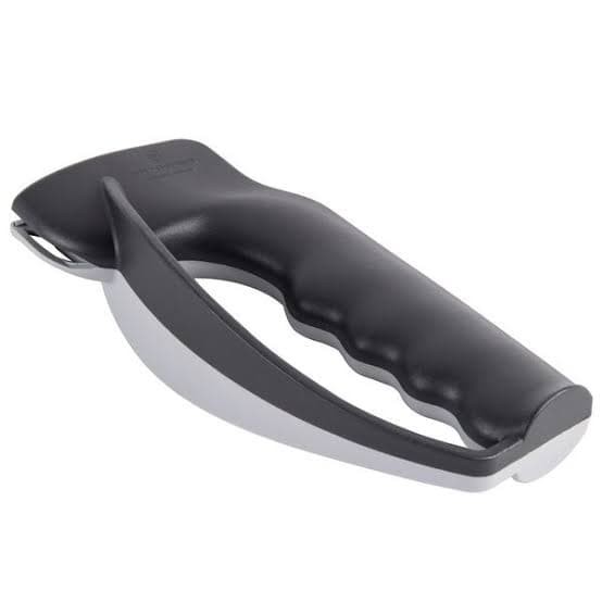 

New Arrival - Victorinox Sharpener 7.8715 Handheld Knife Original