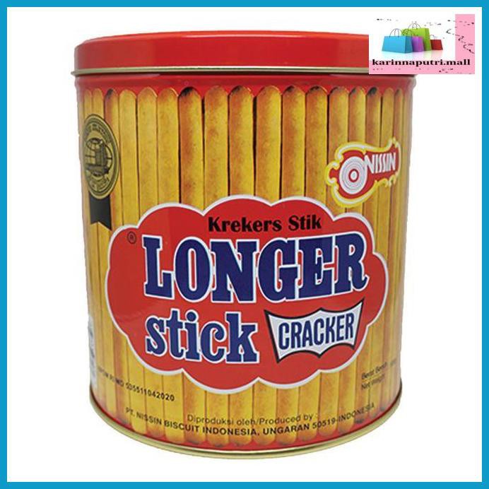 

E5Ewsfg- Nissin Longer Stick 500Gr 78Itjyhf-