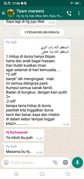 Bantal Dan Guling Memory Foam Bermotif Dotty Kenyal Dan Awet