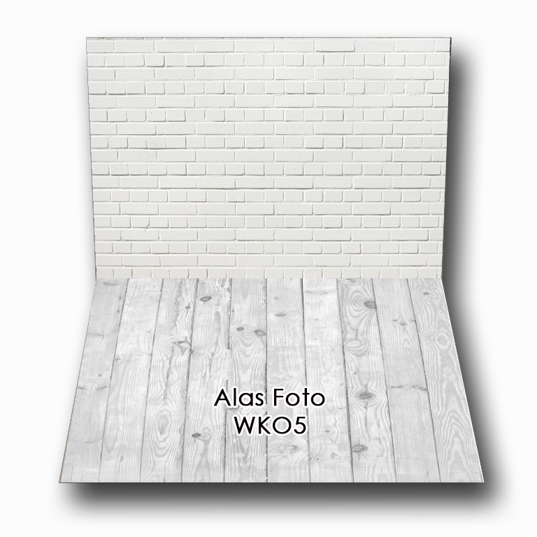 

WK05 Alas foto lipat a3+ Laminating doff