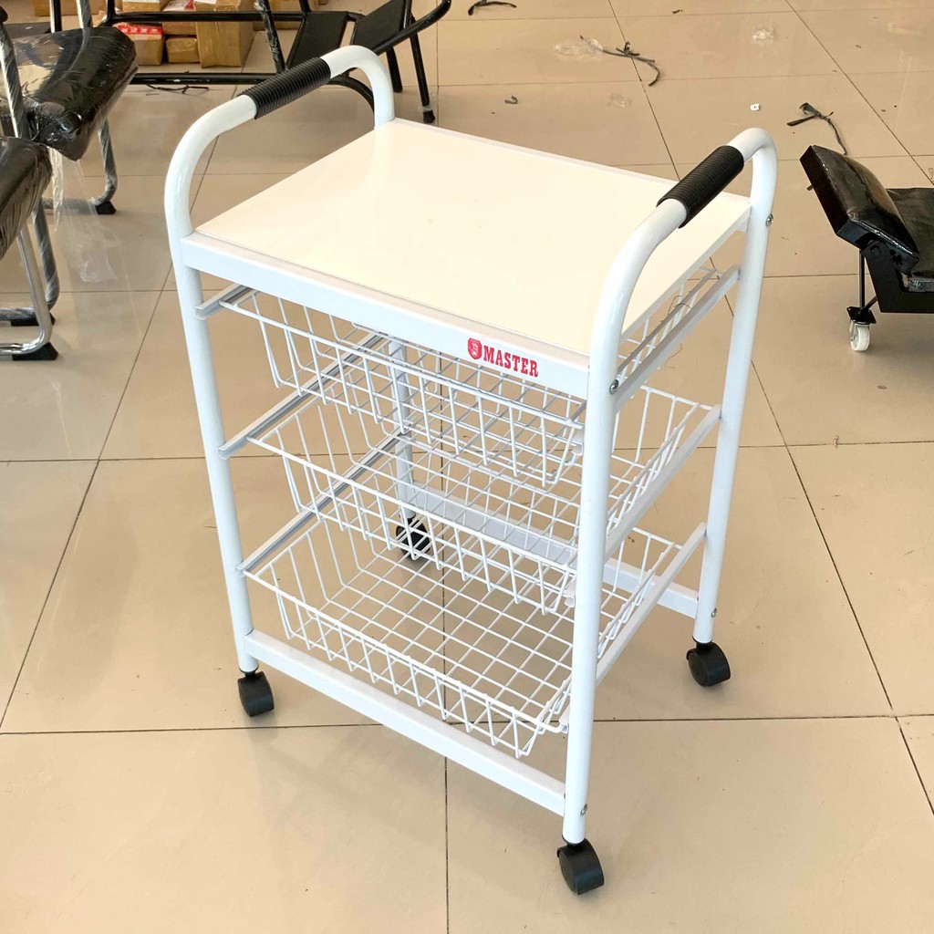 Rak salon master/Rak salon/Rak spa