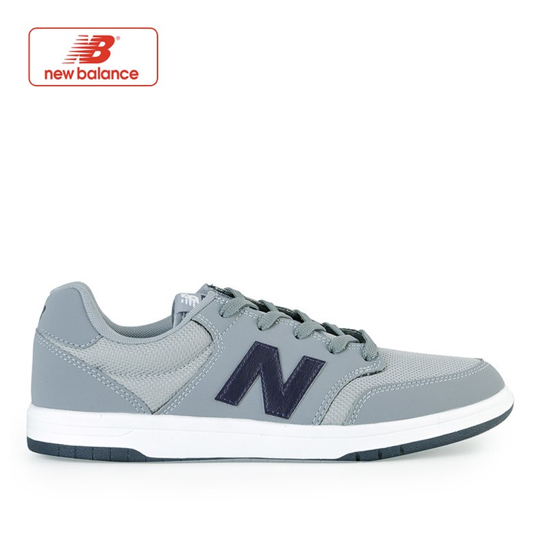 new balance 435