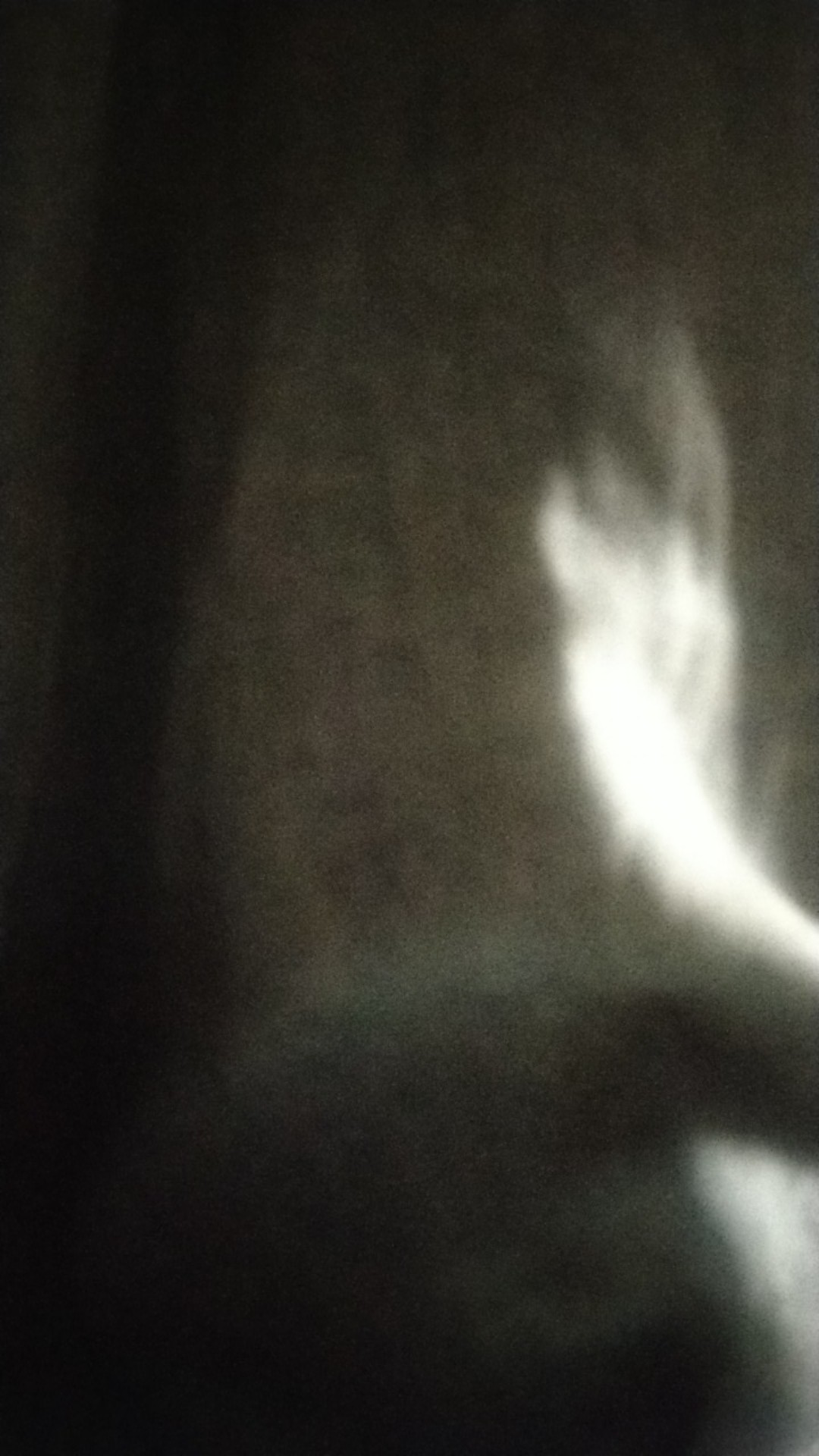 Bantal Inoac Bantal Super Puring Bantal Busa Inoac