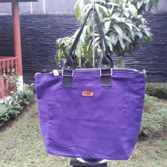 

lavender canvas