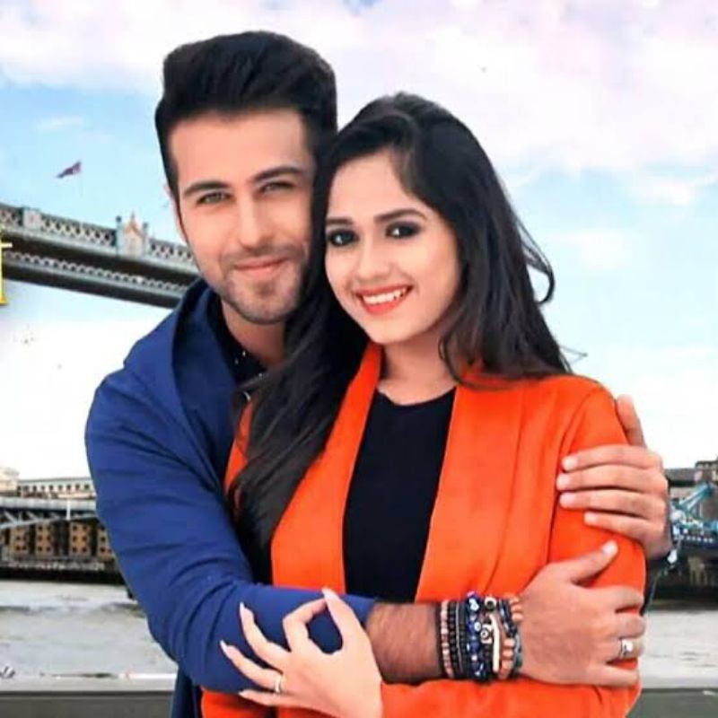 Kines Tu Aashiqui Shopee Indonesia