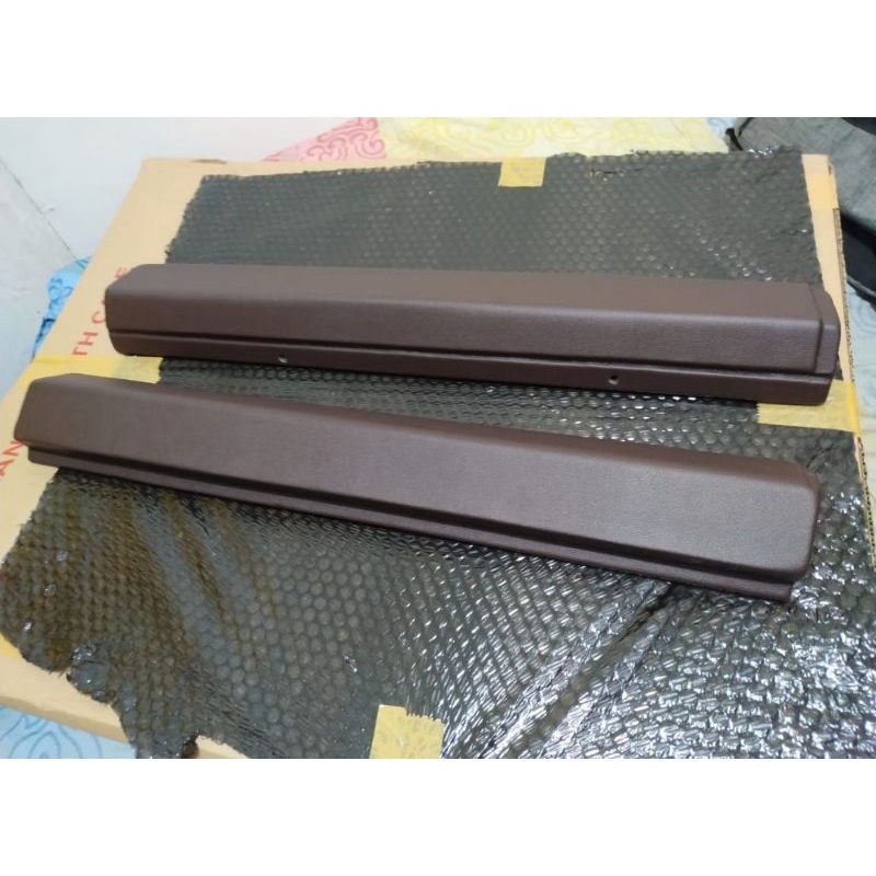 busa meja dashboard desbor dasbor mitsubishi colt diesel ps100 ps120 umplung harga 1 biji