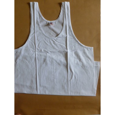 Singlet Katun Jupiter Size 44