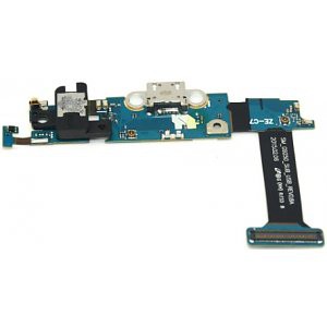 FLEKSIBEL SAMSUNG G928 CONNECTOR KONEKTOR CHARGER S6 EDGE PLUS