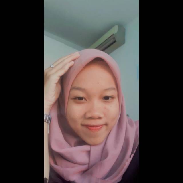 nadhirahanifamandasari05