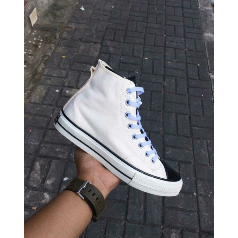 ( SALE ) Converse 70's Essentials Fear of God