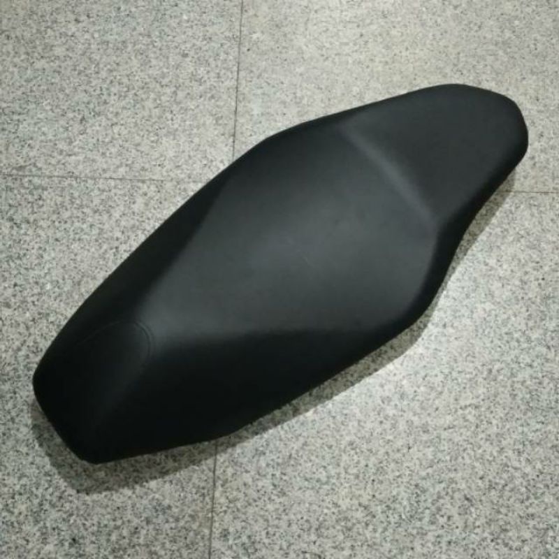 JOK STANDAR AEROX 155 JOK AEROX EMPUK
