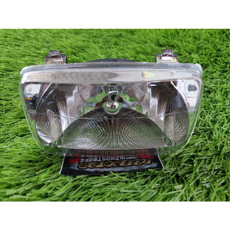 LAMPU HONDA GRAND LAMPU DEPAN ASTREA GRAND LAMPU DEPAN HONDA GRAND LAMPU DEPAN ASTREA GRAND HEADLAMP