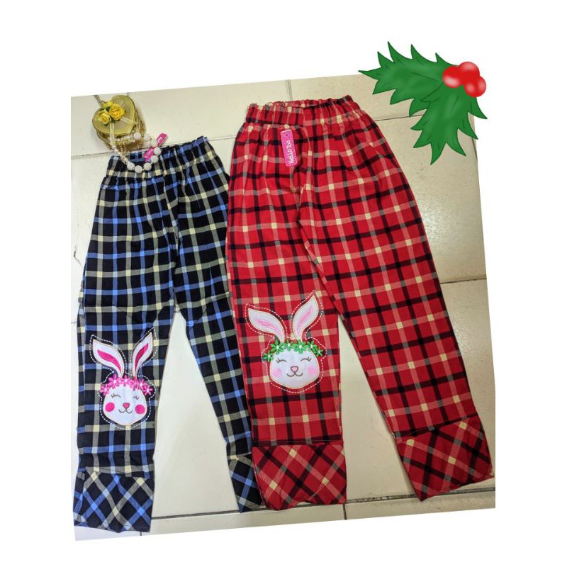 GROSIR CELANA ANAK PEREMPUAN