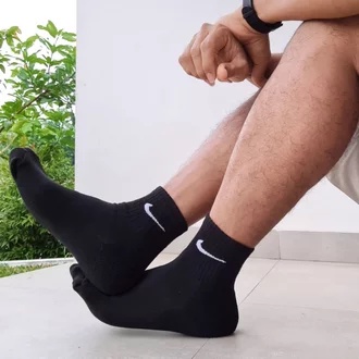 KAOS KAKI OLAHRAGA NIKE MURAH-4