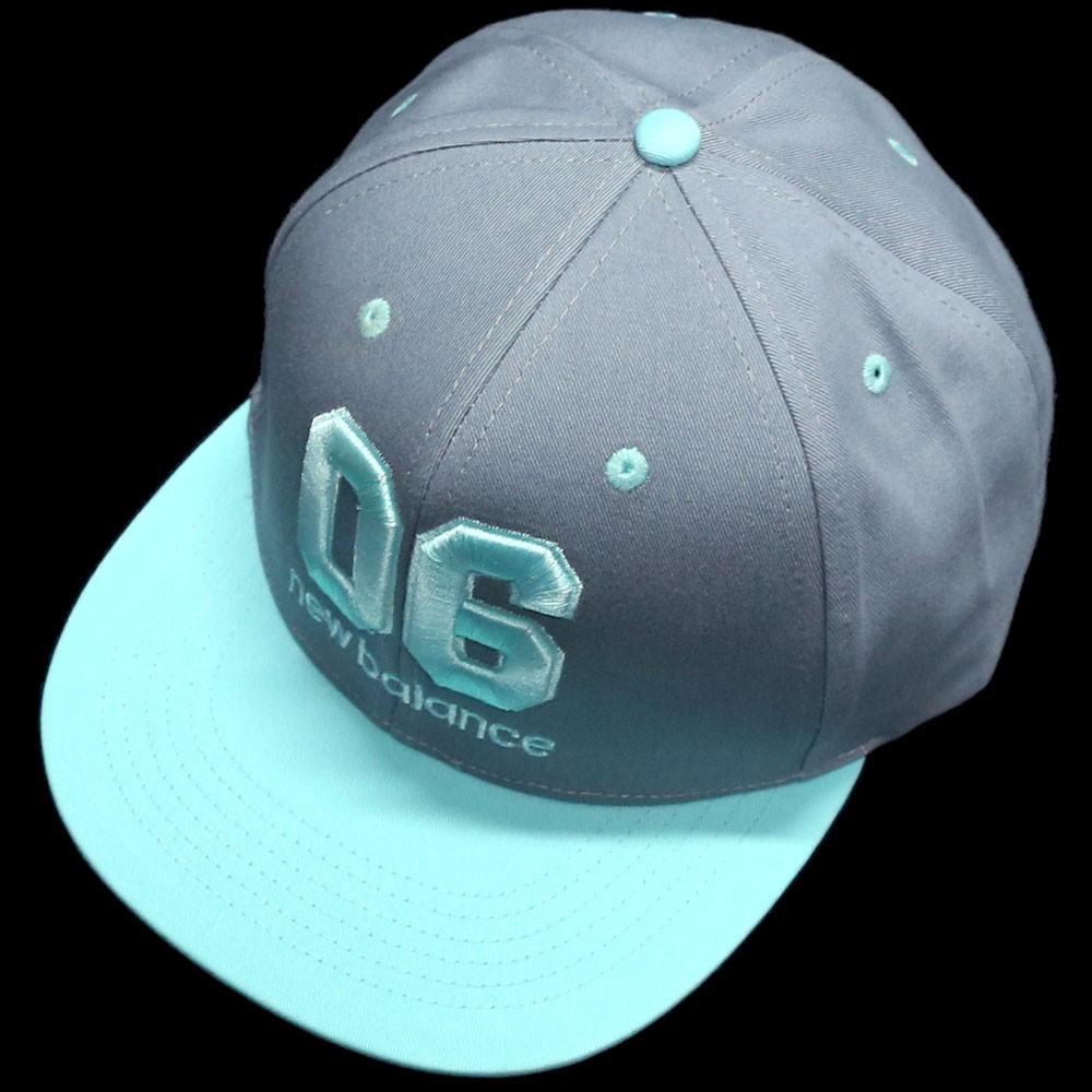 new balance 553 women cyan