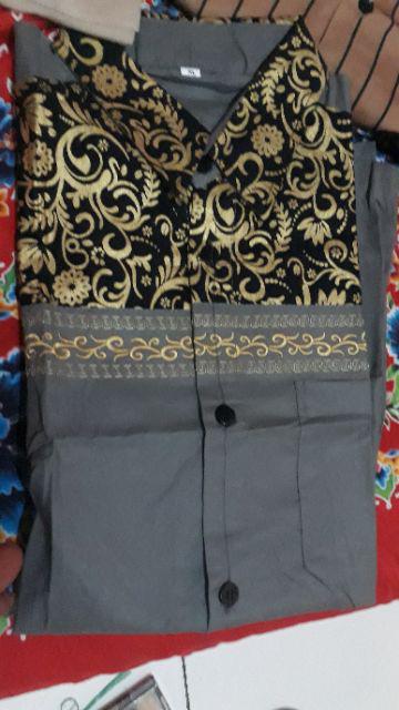 Bps Cod Kemeja Pria Fredd Winston Tommy Tomy Pendek Xs S M L Xl Baju Fashion Cowok Pdk Promo Ot