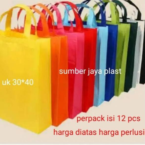 

⅍ Tas kain / tas spoundbond 30*40 ☺
